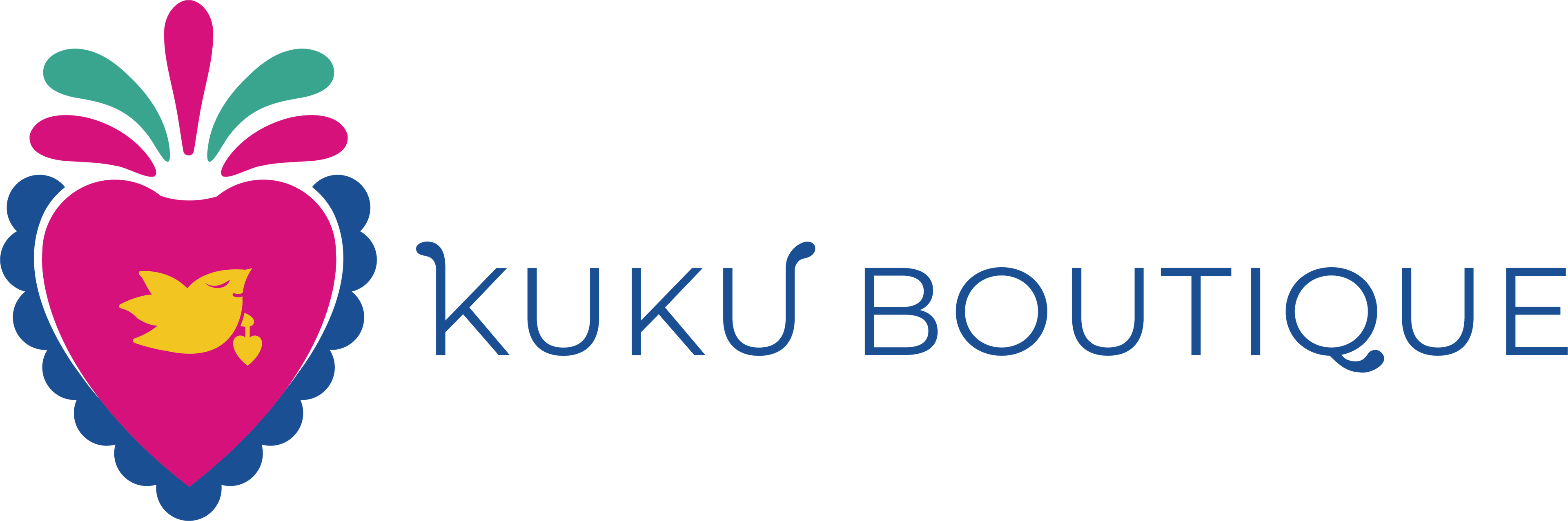 KuKu Boutique